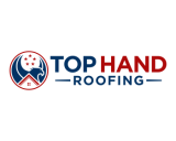 https://www.logocontest.com/public/logoimage/1628650060Top Hand Roofing17.png